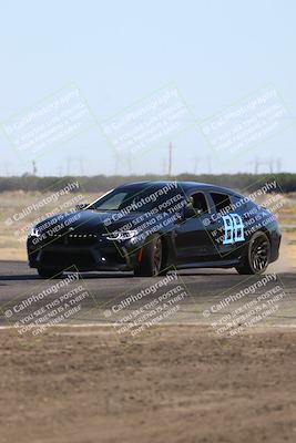 media/Jul-27-2025-Speed Ventures (Sun) [[de5a9b1e32]]/Black Group/Session 1 (Sweeper)/